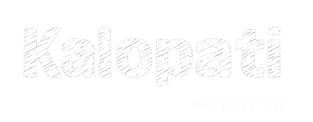 Kalopati