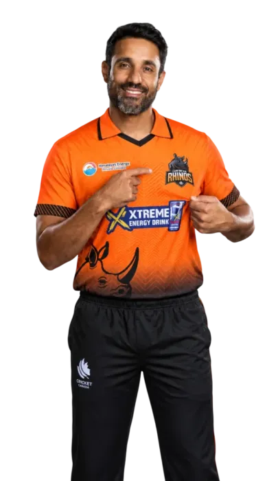 Ravi Bopara