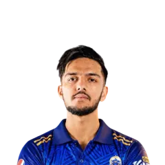 Sachin Sharma